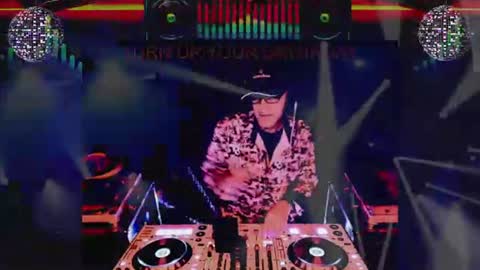 Nico Knight online show from August 15, 3:49 pm