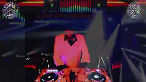Nico Knight online show from August 16, 2:04 am