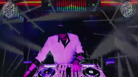 Nico Knight online show from August 16, 3:10 am