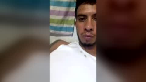 knightsnake027 online show from August 9, 7:31 am