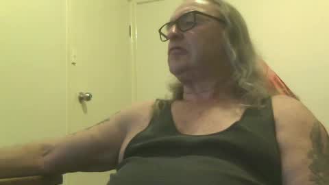 knobout online show from June 21, 11:44 am