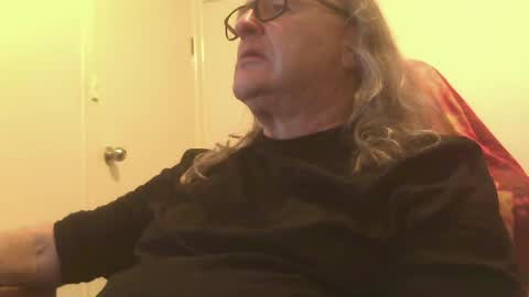 knobout online show from June 24, 10:39 am