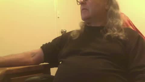 knobout online show from June 28, 12:08 pm