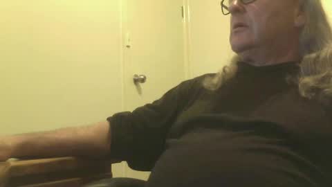 knobout online show from July 3, 12:29 pm