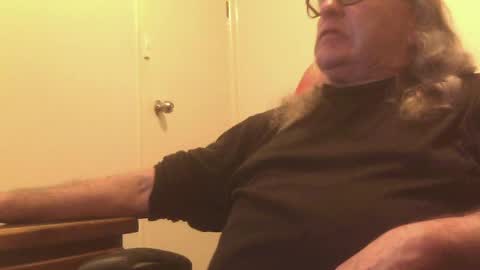 knobout online show from July 6, 12:19 pm