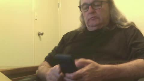 knobout online show from July 8, 12:31 pm