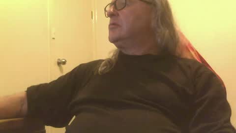 knobout online show from July 12, 10:32 am