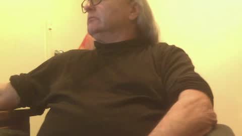 knobout online show from July 13, 9:16 am
