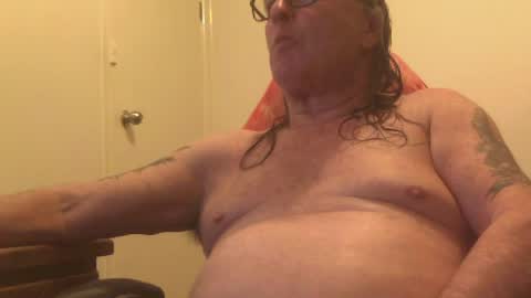 knobout online show from July 13, 11:28 am
