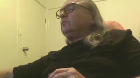 knobout online show from July 15, 12:28 pm