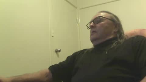 knobout online show from July 16, 7:31 am