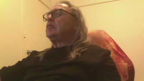 knobout online show from July 16, 1:45 pm