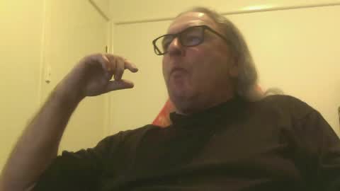 knobout online show from July 19, 11:56 am