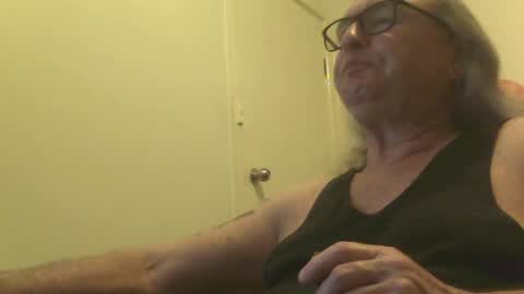 knobout online show from July 21, 11:56 am