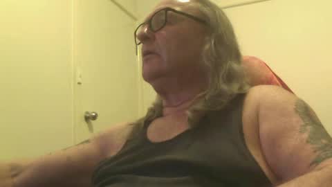 knobout online show from July 22, 11:56 am