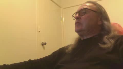 knobout online show from July 26, 11:59 am