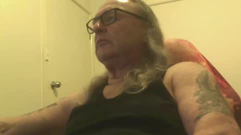 knobout online show from July 28, 11:16 am