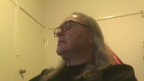 knobout online show from July 30, 12:23 pm