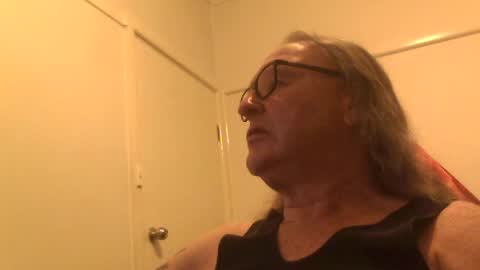 knobout online show from August 2, 11:17 am