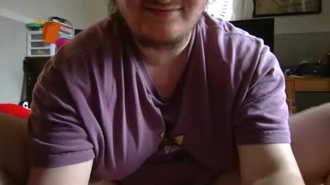 Miss Nebulara online show from June 8, 6:58 pm