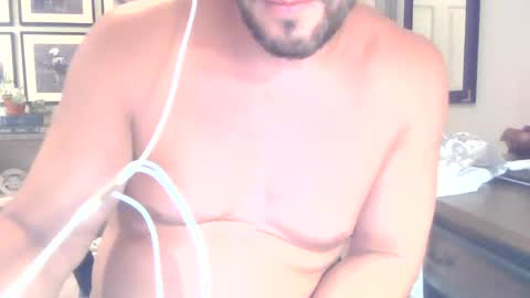 knowledge01 online show from August 15, 5:44 am