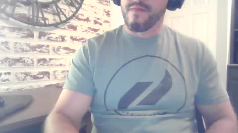 knowledge01 online show from August 18, 3:45 am