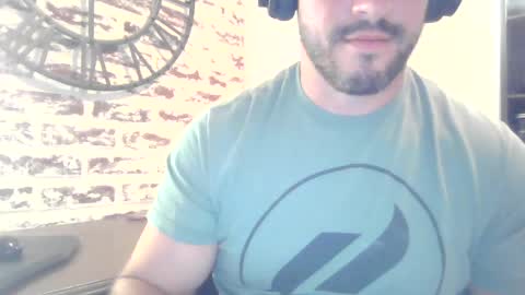 knowledge01 online show from August 18, 4:51 am
