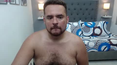  KNOX KING  online show from August 13, 10:13 pm