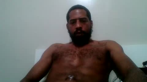 knuttybar online show from June 18, 4:18 pm