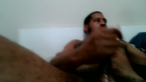 knuttybar online show from June 18, 7:58 pm