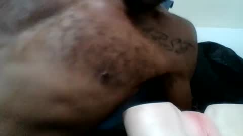 knuttybar online show from June 23, 7:37 pm