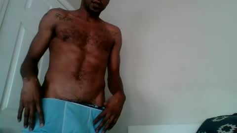 knuttybar online show from June 24, 8:11 pm