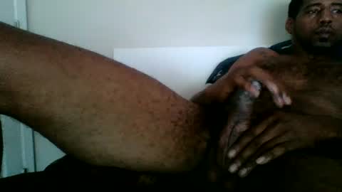 knuttybar online show from June 24, 9:17 pm