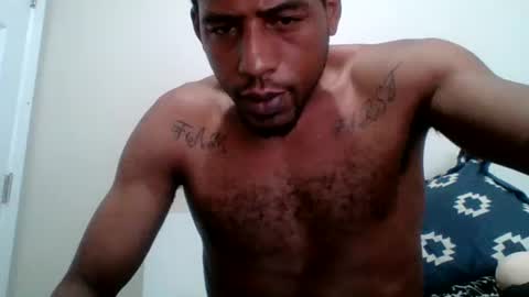 knuttybar online show from June 25, 12:35 am