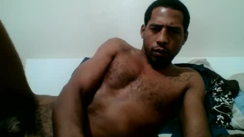 knuttybar online show from June 25, 9:18 pm