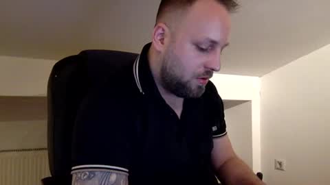 hugo online show from April 5, 2:52 am