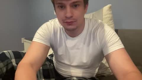 kobeberto online show from June 8, 1:55 am