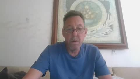kobolt67 online show from May 31, 9:33 am