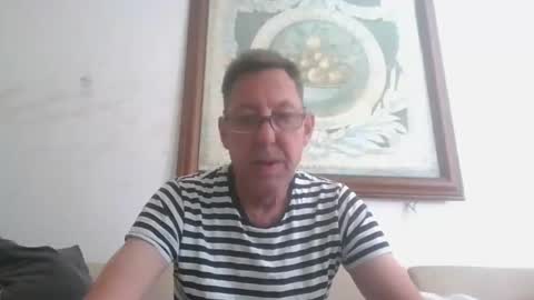 kobolt67 online show from June 5, 9:14 am