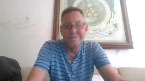 kobolt67 online show from June 6, 3:29 pm
