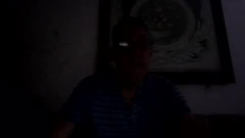 kobolt67 online show from June 7, 2:49 am