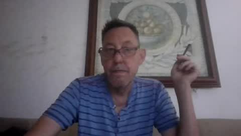 kobolt67 online show from June 14, 3:47 am