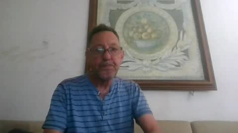 kobolt67 online show from June 14, 4:53 am