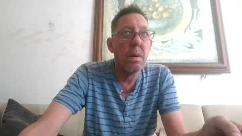 kobolt67 online show from June 14, 10:01 am