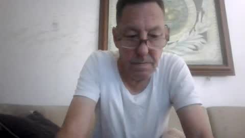 kobolt67 online show from June 17, 4:11 am