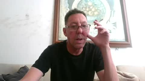 kobolt67 online show from June 20, 11:21 am