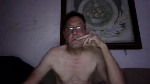 kobolt67 online show from July 2, 7:04 pm