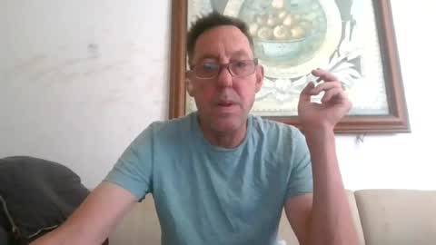 kobolt67 online show from July 4, 9:44 am
