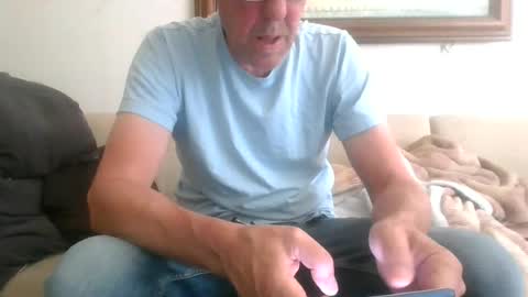 kobolt67 online show from July 13, 2:13 pm