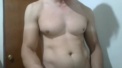 koby1190 online show from April 28, 2:33 am